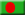 3,786 Bangladesh