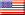 417 United States of America